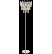 Напольный светильник Wertmark Lazzara WE107.06.105