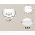 Дополнительное фото Светильник потолочный Ambrella Light Techno Spot XS8101001 (C8101, N8112): Купить в Интернет магазин освещения GCSVET.RU