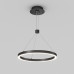 Дополнительное фото Светильник подвесной Arlight SP-CONGO-CAN-1-R400-24W Day4000 (BK, 120 deg, 230V) 046222: Купить в Интернет магазин освещения GCSVET.RU