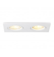 Светильник встраиваемый Ambrella Light Standard Tech TN102460