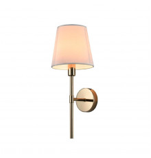 Настенный светильник Aployt Zofia APL.330.11.01