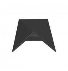 Светильник настенный для улицы ST Luce Canneto SL9503.401.01