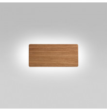 Светильник настенный TK Lighting 3272 Tavola