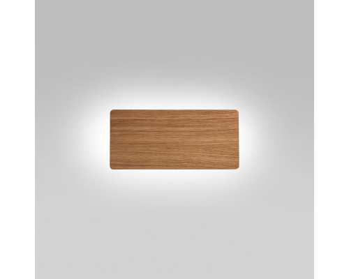Основное фото Светильник настенный TK Lighting 3272 Tavola: Купить в Интернет магазин освещения GCSVET.RU