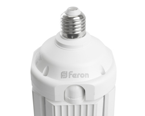 Дополнительное фото Светодиодная лампочка Feron LB-654 48774: Купить в Интернет магазин освещения GCSVET.RU