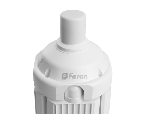 Дополнительное фото Светодиодная лампочка Feron LB-654 48774: Купить в Интернет магазин освещения GCSVET.RU
