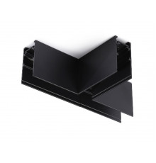 Коннектор T-образный для шинопровода Ambrella Light Magnetic Track System GL3374