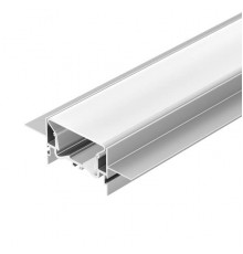 Алюминиевый профиль Arlight Foled-50-Ceil-Center-2000 035769
