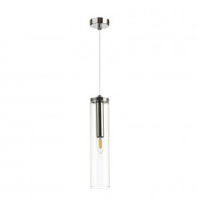Светильник подвесной Odeon Light 4695/1