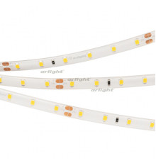 Лента светодиодная Arlight Rtw-se-a60-8mm 2835 020523(2)