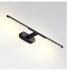 Светильник для подстветки картин Odeon Light Hightech Aledo 6634/7WL