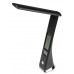 Дополнительное фото Лампа настольная (UL-00006770) Uniel TLD-567 Black/LED/300Lm/4500K/Dimmer: Купить в Интернет магазин освещения GCSVET.RU