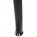 Дополнительное фото Лампа настольная (UL-00006770) Uniel TLD-567 Black/LED/300Lm/4500K/Dimmer: Купить в Интернет магазин освещения GCSVET.RU