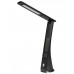 Дополнительное фото Лампа настольная (UL-00006770) Uniel TLD-567 Black/LED/300Lm/4500K/Dimmer: Купить в Интернет магазин освещения GCSVET.RU