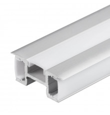 Профиль Arlight ARH-TRI-D-2000 ANOD 018829