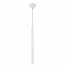 Светильник подвесной LED Lussole Loft Cornville LSP-8110