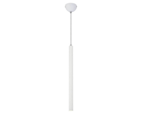 Основное фото Светильник подвесной LED Lussole Loft Cornville LSP-8110: Купить в Интернет магазин освещения GCSVET.RU