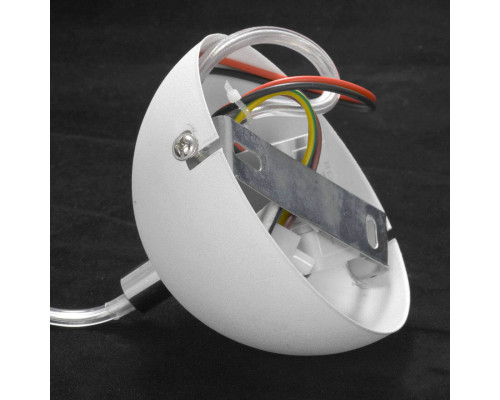Дополнительное фото Светильник подвесной LED Lussole Loft Cornville LSP-8110: Купить в Интернет магазин освещения GCSVET.RU