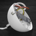 Дополнительное фото Светильник подвесной LED Lussole Loft Cornville LSP-8110: Купить в Интернет магазин освещения GCSVET.RU