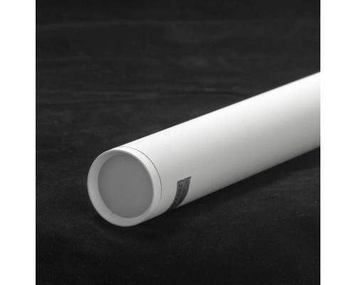 Дополнительное фото Светильник подвесной LED Lussole Loft Cornville LSP-8110: Купить в Интернет магазин освещения GCSVET.RU