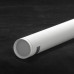 Дополнительное фото Светильник подвесной LED Lussole Loft Cornville LSP-8110: Купить в Интернет магазин освещения GCSVET.RU