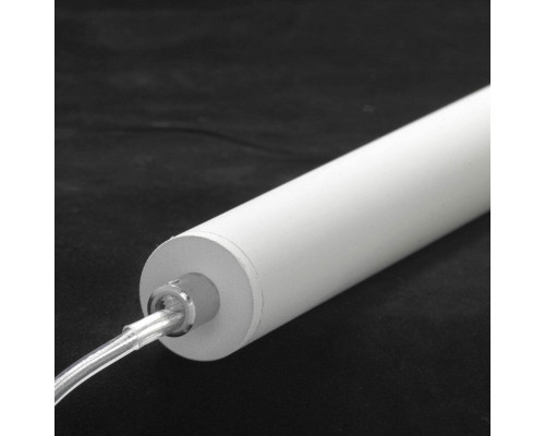 Дополнительное фото Светильник подвесной LED Lussole Loft Cornville LSP-8110: Купить в Интернет магазин освещения GCSVET.RU