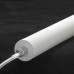 Дополнительное фото Светильник подвесной LED Lussole Loft Cornville LSP-8110: Купить в Интернет магазин освещения GCSVET.RU