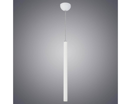Дополнительное фото Светильник подвесной LED Lussole Loft Cornville LSP-8110: Купить в Интернет магазин освещения GCSVET.RU