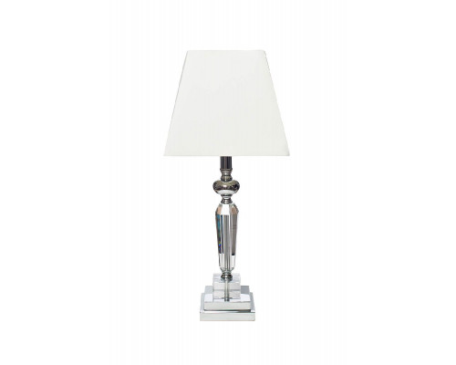 Основное фото Лампа настольная Garda Decor 22-86639TL: Купить в Интернет магазин освещения GCSVET.RU