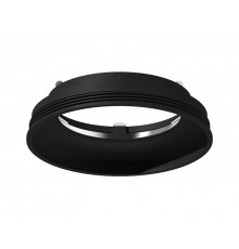 Насадка передняя для корпуса светильника Ambrella Light DIY Spot N7021
