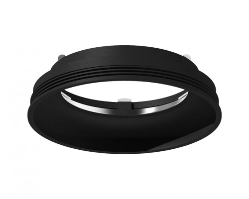 Основное фото Насадка передняя для корпуса светильника Ambrella Light DIY Spot N7021: Купить в Интернет магазин освещения GCSVET.RU