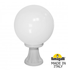Светильник ландшафтный Fumagalli Globe G30.111.000.WYF1R
