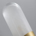 Дополнительное фото Светильник настенный DeLight Collection Sorno MT9056-2W brass: Купить в Интернет магазин освещения GCSVET.RU