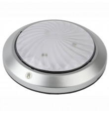Светильник настенный LED ЭРА SB-605 Б0029191