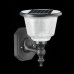 Дополнительное фото Светильник на солнечных батареях ST Luce Solaris SL9502.401.01: Купить в Интернет магазин освещения GCSVET.RU