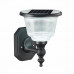 Дополнительное фото Светильник на солнечных батареях ST Luce Solaris SL9502.401.01: Купить в Интернет магазин освещения GCSVET.RU