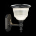 Дополнительное фото Светильник на солнечных батареях ST Luce Solaris SL9502.401.01: Купить в Интернет магазин освещения GCSVET.RU
