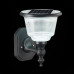 Дополнительное фото Светильник на солнечных батареях ST Luce Solaris SL9502.401.01: Купить в Интернет магазин освещения GCSVET.RU