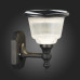 Дополнительное фото Светильник на солнечных батареях ST Luce Solaris SL9502.401.01: Купить в Интернет магазин освещения GCSVET.RU