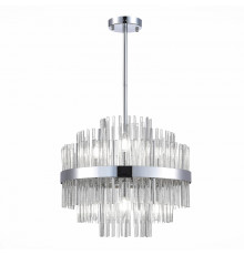 Люстра потолочная ST Luce Rens SL1634.103.06