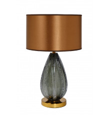 Лампа настольная Garda Decor K2TL-07233