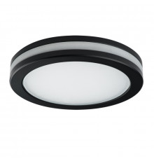 Светильник влагозащищенный Lightstar Maturo 70762