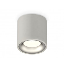 Светильник потолочный Ambrella Light Techno Spot XS7533023 (C7533, N7013)