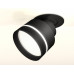 Дополнительное фото Светильник спот Ambrella Light Techno Spot XM8102525 (A2242, A2106, C8102, N8462): Купить в Интернет магазин освещения GCSVET.RU