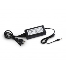 Блок питания Ambrella Light LED Driver 12V 60Вт AC100-240 5A IP20 GS8525