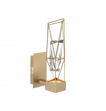 Настенный светильник ST Luce Progetto SL815.201.01