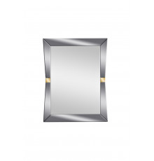 Интерьерное зеркало Garda Decor  KFG123