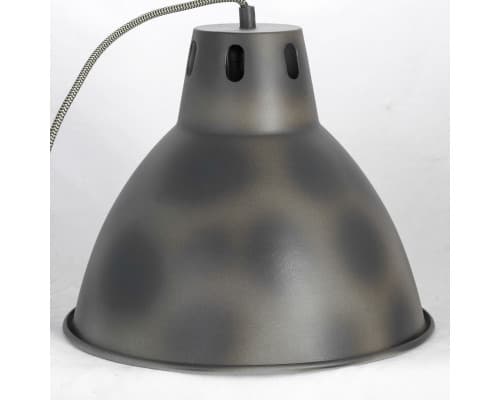 Дополнительное фото Светильник подвесной Lussole LSP-9504-DF: Купить в Интернет магазин освещения GCSVET.RU