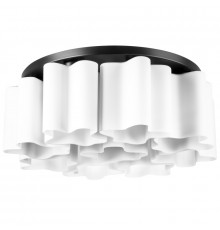 Люстра потолочная Lightstar Nubi 802097