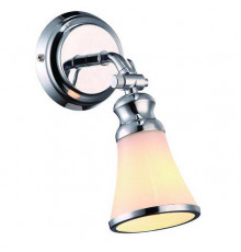 Светильник спот Arte Lamp 81 A9231AP-1CC